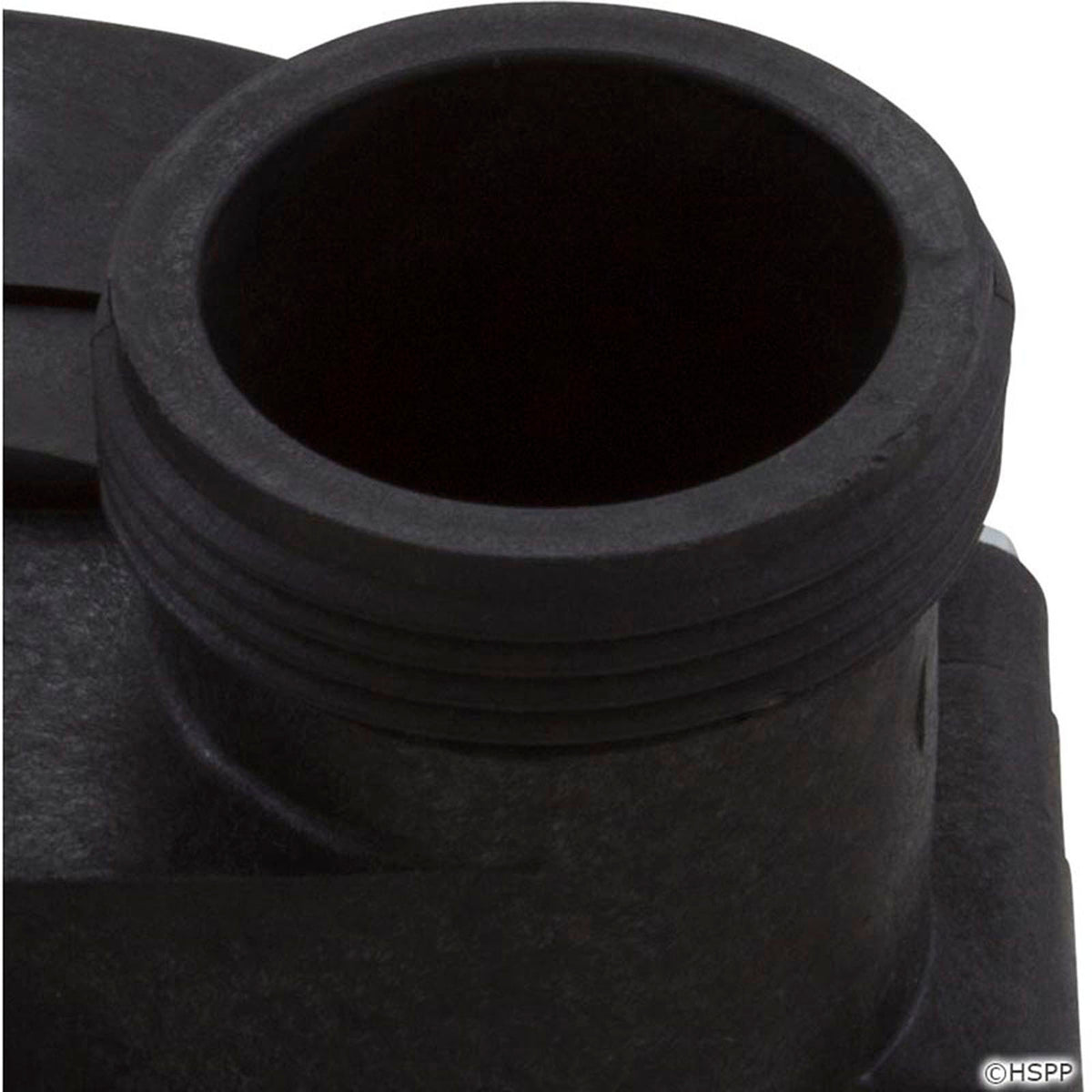 Wet End, BWG Vico Ultima, 1.5hp, 1-1/2"mbt, 48fr