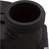 Wet End, BWG Vico Ultima, 1.5hp, 1-1/2"mbt, 48fr