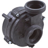 Wet End, BWG Vico Ultima, 1.5hp, 2"mbt, 48fr
