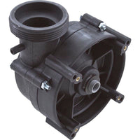 Wet End, BWG Vico Ultima, 1.5hp, 2"mbt, 48fr