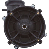 Wet End, BWG Vico Ultima, 1.5hp, 2"mbt, 48fr