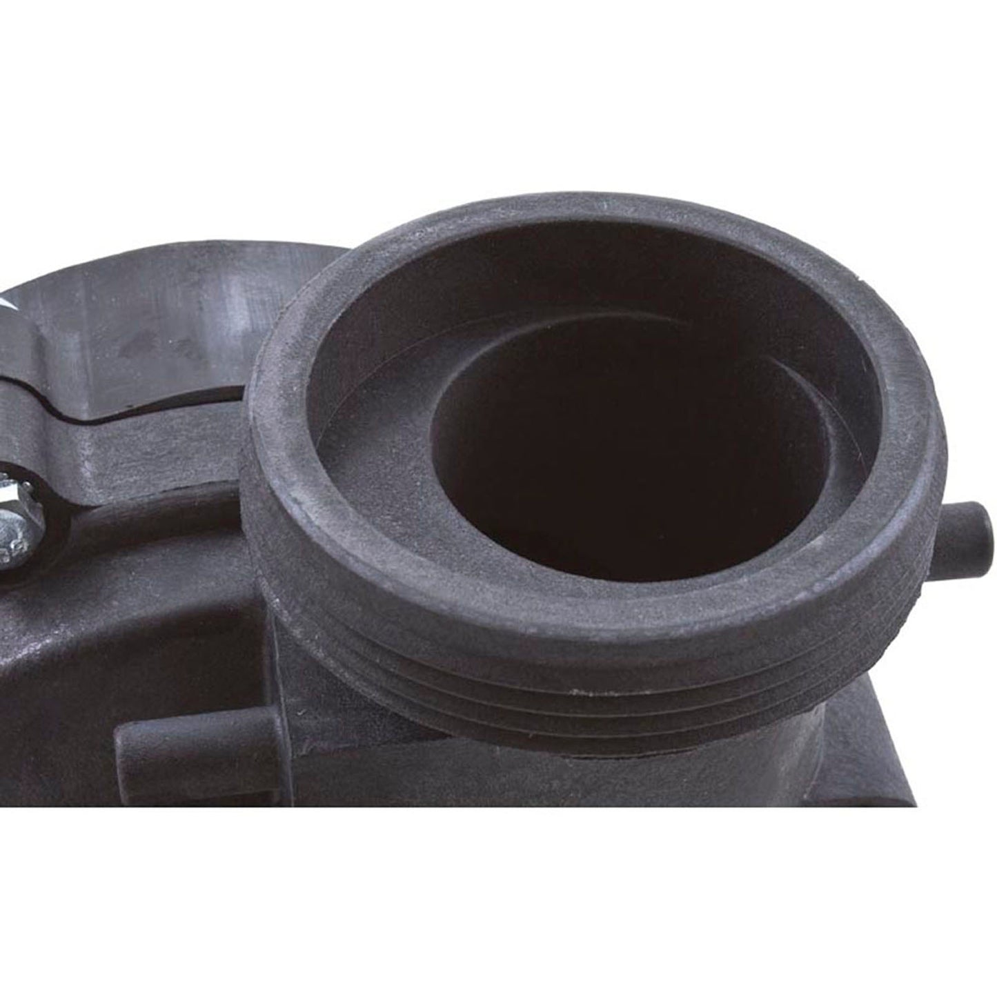 Wet End, BWG Vico Ultima, 1.5hp, 2"mbt, 48fr