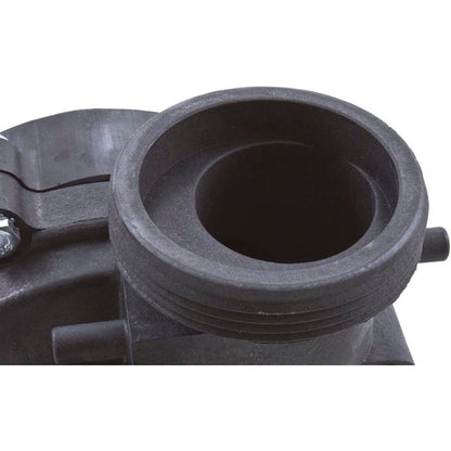 Wet End, BWG Vico Ultima, 1.5hp, 2"mbt, 48fr