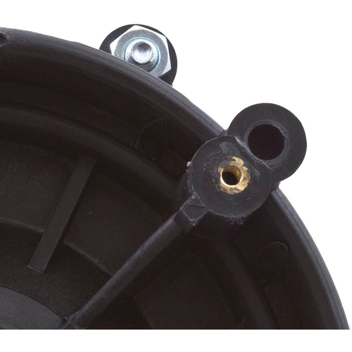 Wet End, BWG Vico Ultima, 1.5hp, 2"mbt, 48fr