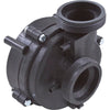 Wet End, BWG Vico Ultima, 2.0hp, 2"mbt, 48fr