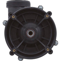 Wet End, BWG Vico Ultima, 2.0hp, 2"mbt, 48fr
