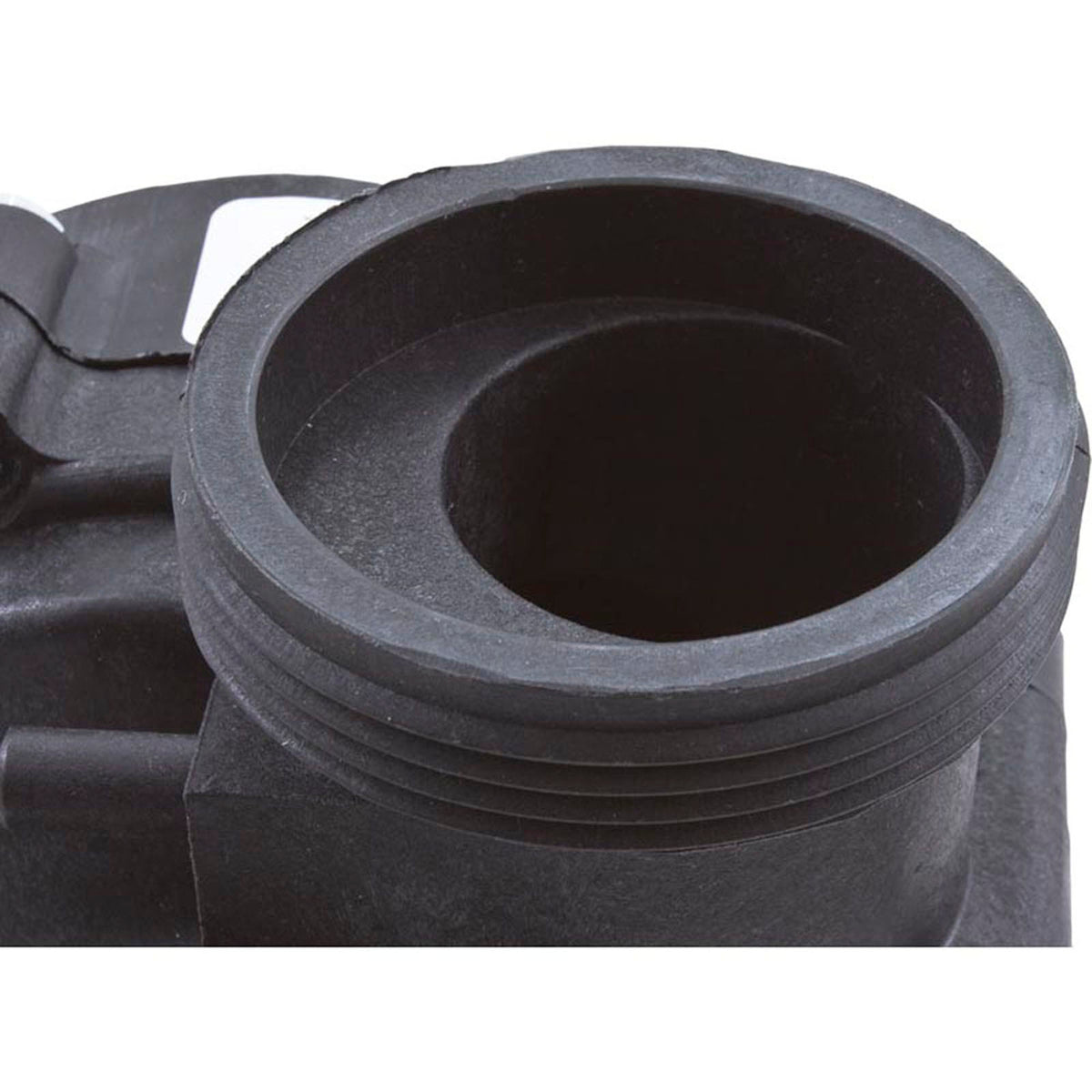 Wet End, BWG Vico Ultima, 2.0hp, 2"mbt, 48fr