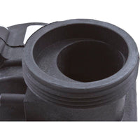 Wet End, BWG Vico Ultima, 2.0hp, 2"mbt, 48fr
