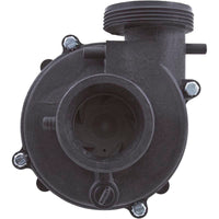 Wet End, BWG Vico Ultima, 3.0hp, 2"mbt, 48fr
