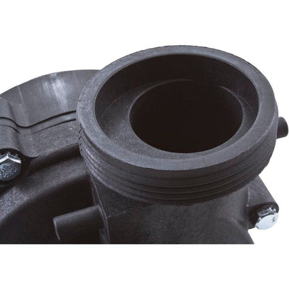 Wet End, BWG Vico Ultima, 3.0hp, 2"mbt, 48fr