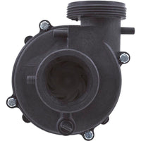 Wet End, BWG Vico Ultima, 4.0hp, 2"mbt, 48fr