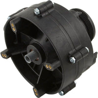 Wet End, BWG Vico Ultimax, 3.0hp, 2"mbt, 48/56fr