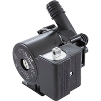 Pump, Circ, Grundfos, 115v, 1" Barb, 12-18 GPM, New Version, OEM