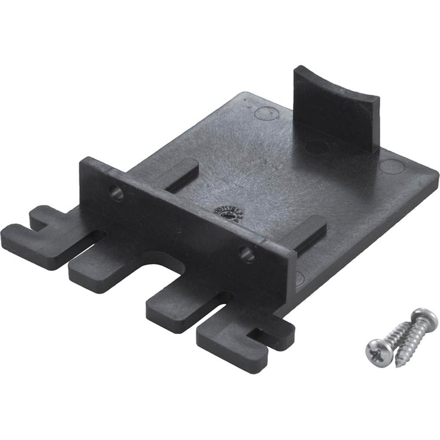 Pump, Circ, Grundfos, 115v, 1" Barb, 12-18 GPM, New Version, OEM