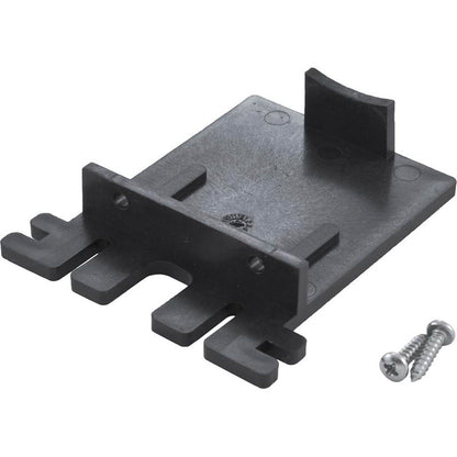 Pump, Circ, Grundfos, 115v, 1" Barb, 12-18 GPM, New Version, OEM