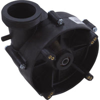 Wet End, BWG Vico Ultimax, 2.0hp, 2"mbt, 48/56fr