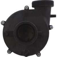 Wet End, BWG Vico Ultimax, 2.0hp, 2"mbt, 48/56fr