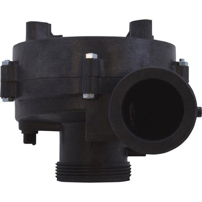 Wet End, BWG Vico Ultimax, 2.0hp, 2"mbt, 48/56fr