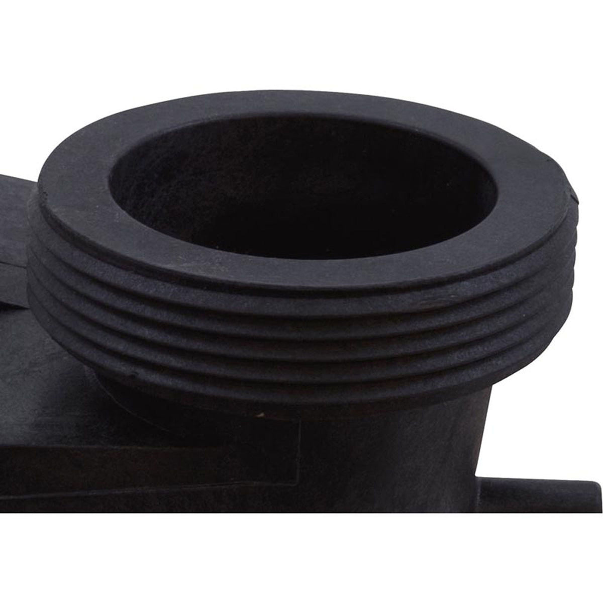 Wet End, BWG Vico Ultimax, 2.0hp, 2"mbt, 48/56fr