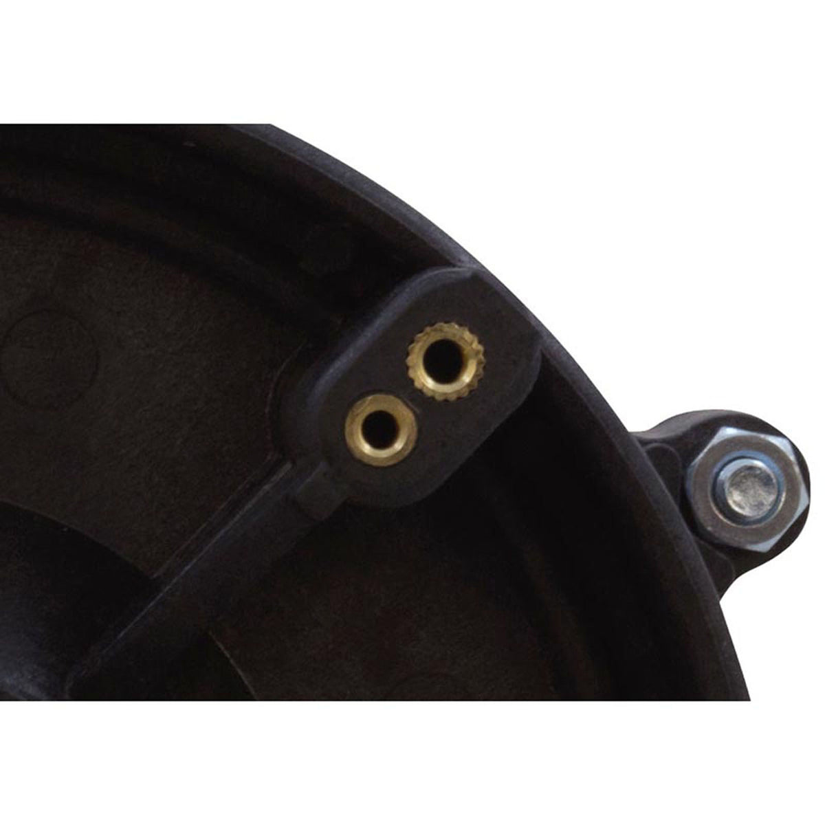 Wet End, BWG Vico Ultimax, 2.0hp, 2"mbt, 48/56fr