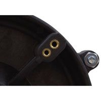 Wet End, BWG Vico Ultimax, 2.0hp, 2"mbt, 48/56fr