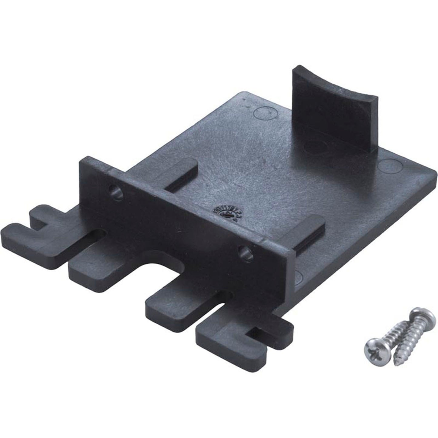 Pump, Circ, Grundfos, 230v, 1" Barb, 12-18 GPM, New Version, OEM