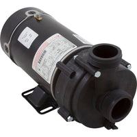 Pump, Ultima, 0.75hp Century, 115v, 1-Spd, 48fr, 1-1/2", Ctr Dis