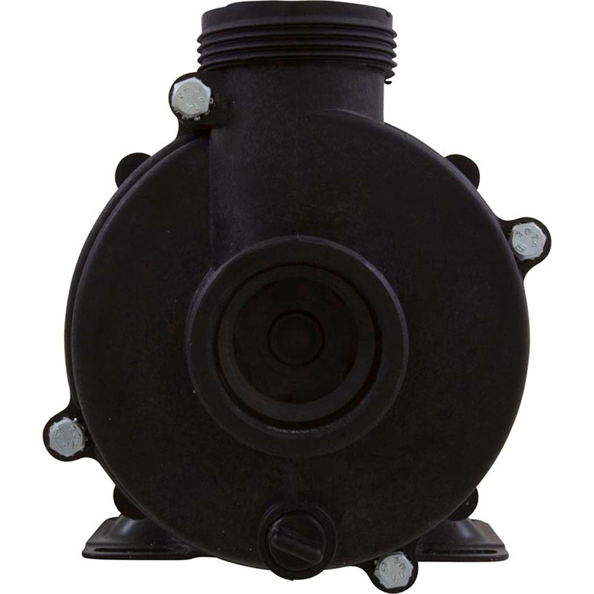 Pump, Ultima, 0.75hp Century, 115v, 1-Spd, 48fr, 1-1/2", Ctr Dis