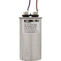 Pump, BWG Vico Ultima, 1.5hp Nidec, 115v, 2-Spd, 48fr, 2", Kit