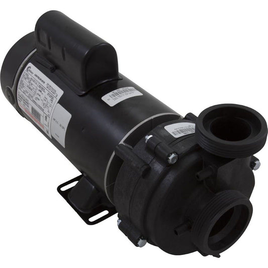 Bomba, BWG Vico Ultima, 4.0 hp Century, 230 v, 2 velocidades, 48 ​​fr, 2"