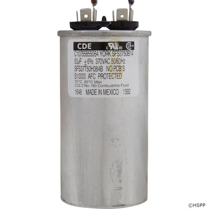 Bomba, BWG Vico Ultima, motor estadounidense de 4,0 hp, 230 V, 2 velocidades, 48 ​​pulgadas de ancho, 2"