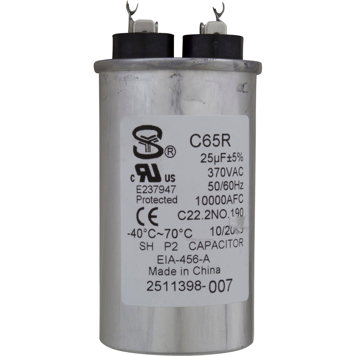 Bomba, BWG Vico Ultimax, 2.0 hp Century, 230 V, 2 velocidades, 56 fr, 2"