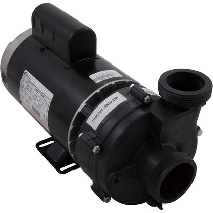 Bomba, BWG Vico Ultimax, 4.0 hp Century, 230 V, 2 velocidades, 56 fr, 2"