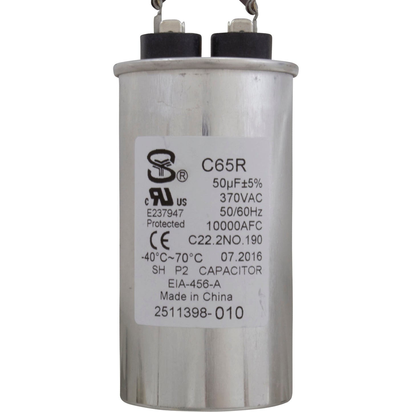 Bomba, BWG Vico Ultimax, 4.0 hp Century, 230 V, 2 velocidades, 56 fr, 2"