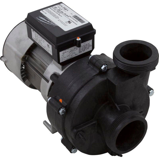 Bomba, BWG Vico Ultimax GE, 3,0 hp, 230 V