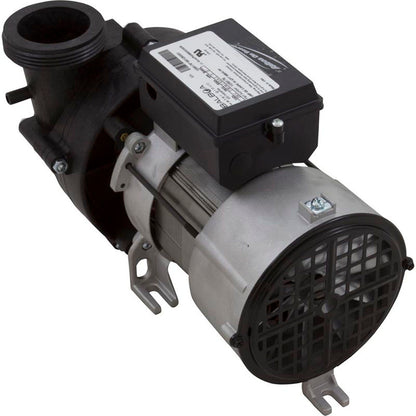 Bomba, BWG Vico Ultimax GE, 3,0 hp, 230 V