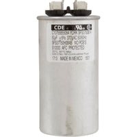 Pump, BWG Vico Ultimax, 4.0hp USMotor, 230v, 2-Spd, 56fr, 2"