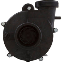 Pump, BWG Vico Ultimax, 4.0hp USMotor, 230v, 2-Spd, 56fr, 2"