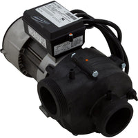 Pump, BWG Vico Ultima, 3.0hp, 230v, 1-Spd, 6.0A, OEM