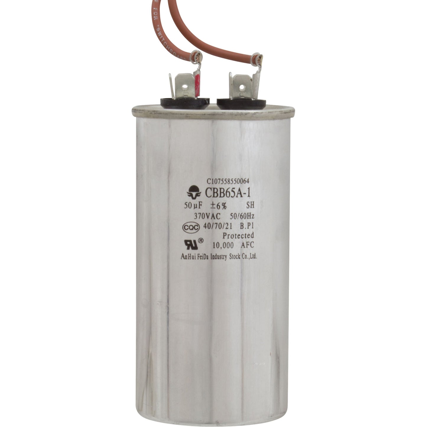 Pump, BWG, 2Spd, 2.5hp, 230v, 60Hz