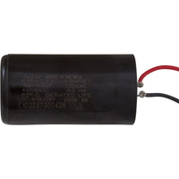 Pump, BWG, 2Spd, 2.5hp, 230v, 60Hz
