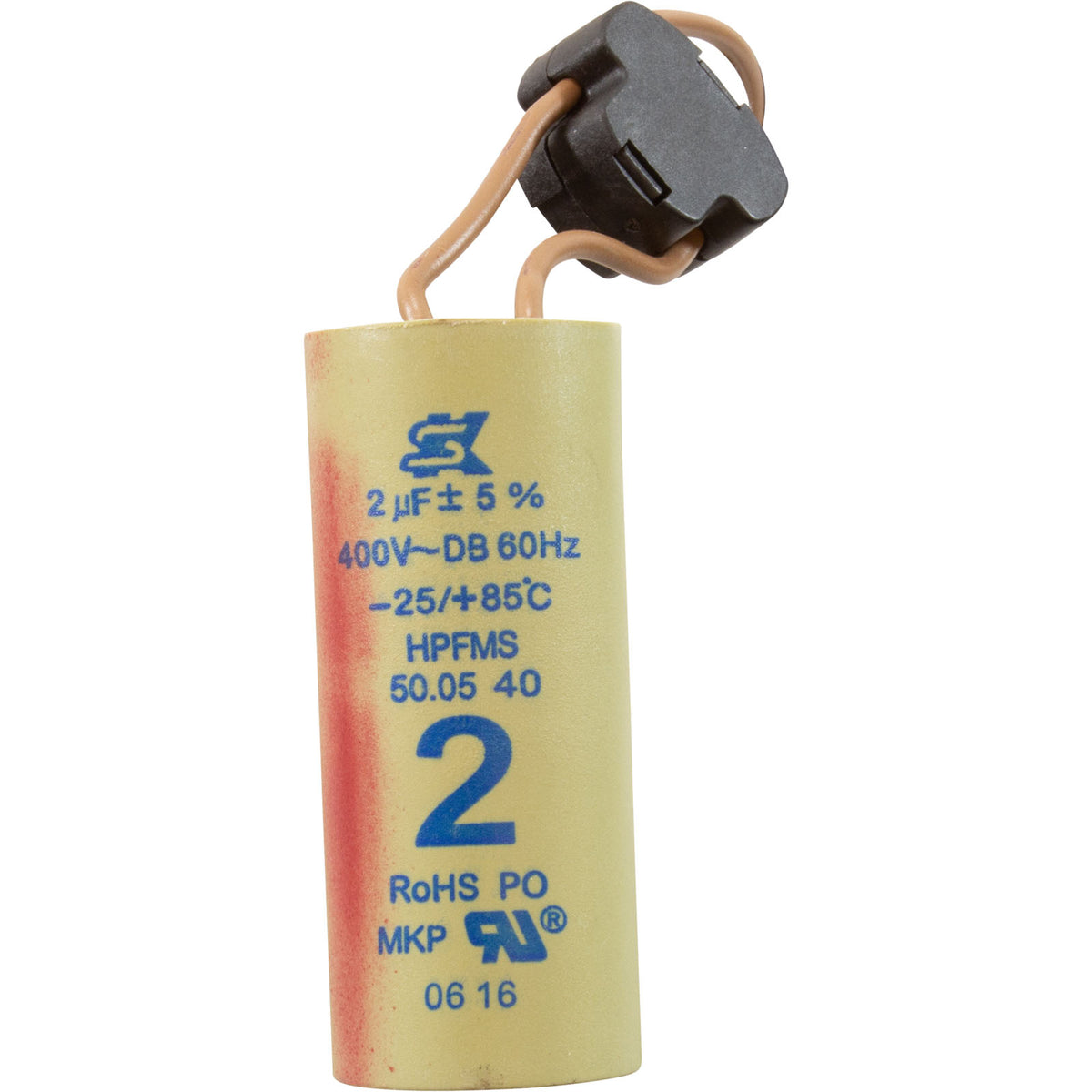 Pump, Circ, Grudfos UP15-35SU7P, 3/20hp, 230v, 114W, 0.5A