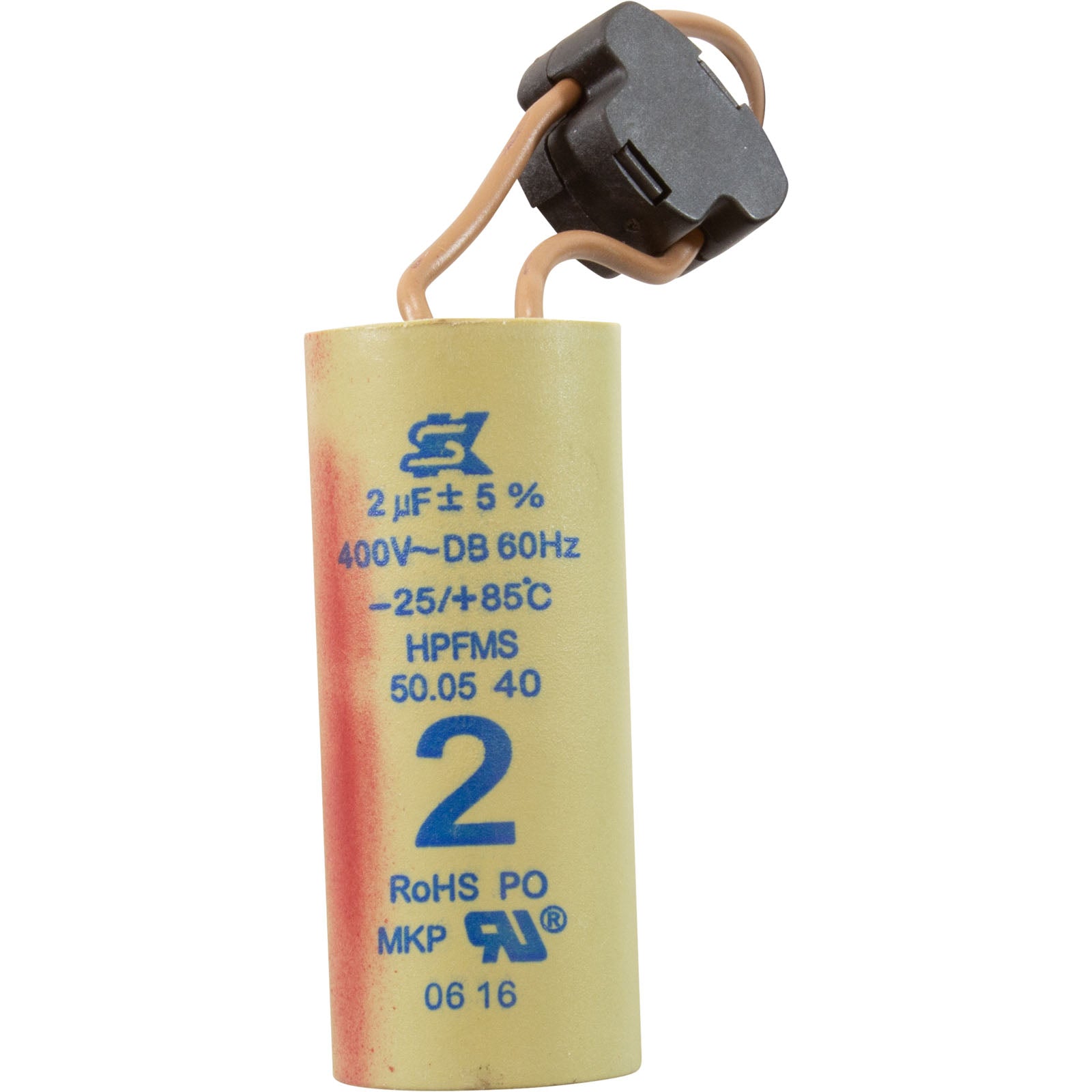 Pump, Circ, Grudfos UP15-35SU7P, 3/20hp, 230v, 114W, 0.5A