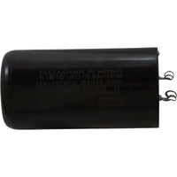 Pump, Bath, Speck E45, 1.5hp, 115v, 1-1/2", 3ft Cord