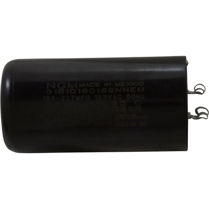 Bomba para baño, Speck E45, 1,5 hp, 115 V, cable de 1-1/2", 3 pies