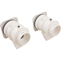 SwimJet Sys, Speck BADU Stream II, 4.0hp, Square Cover, 2-Jet