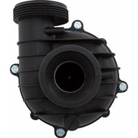 Wet End, Power-Right 4.0hp 2"mbt 48fr Left