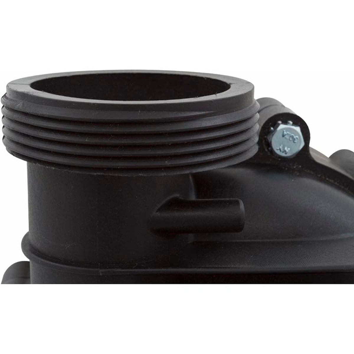 Wet End, Power-Right 4.0hp 2"mbt 48fr Left