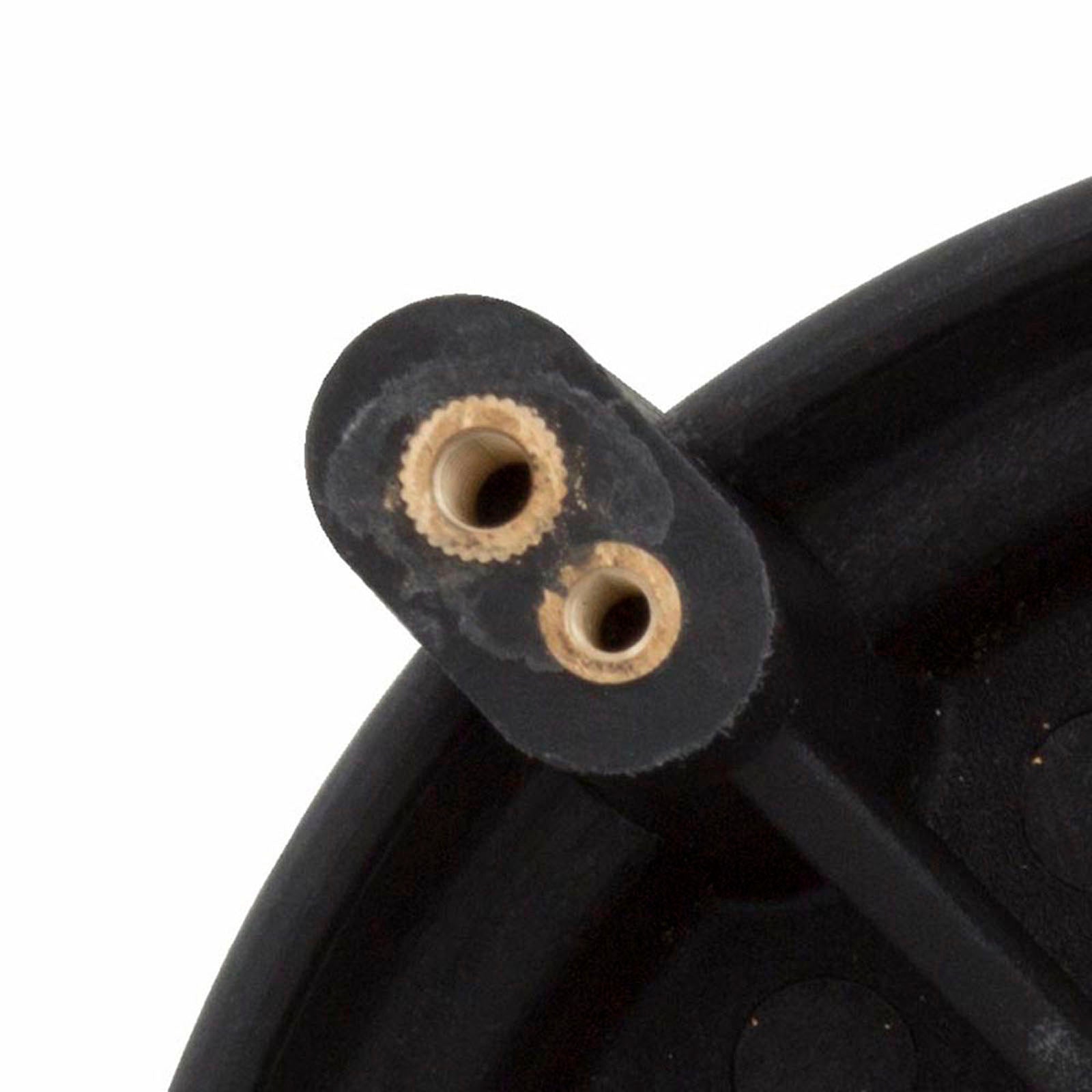 Wet End, Power-Right 4.0hp 2"mbt 48fr Left