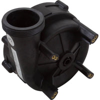 Wet End, CMP 3.0hp 2"mbt 48/56fr